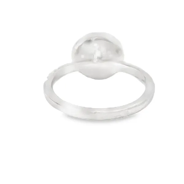 Engagement Ring Image 3 Your Jewelry Box Altoona, PA