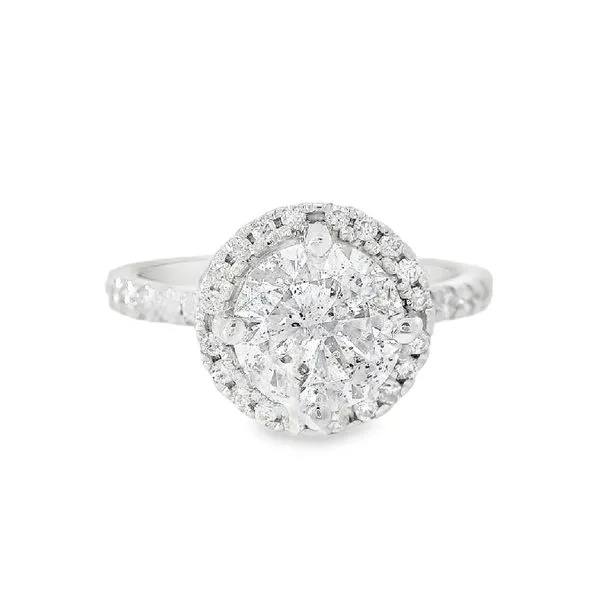 Engagement Ring Your Jewelry Box Altoona, PA