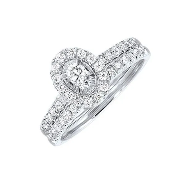 Engagement Ring Your Jewelry Box Altoona, PA