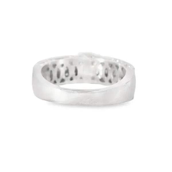 Engagement Ring Image 3 Your Jewelry Box Altoona, PA