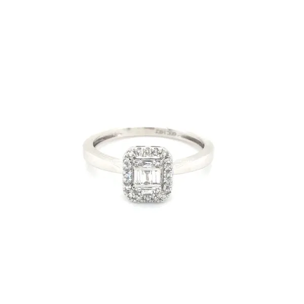 Engagement Ring Your Jewelry Box Altoona, PA