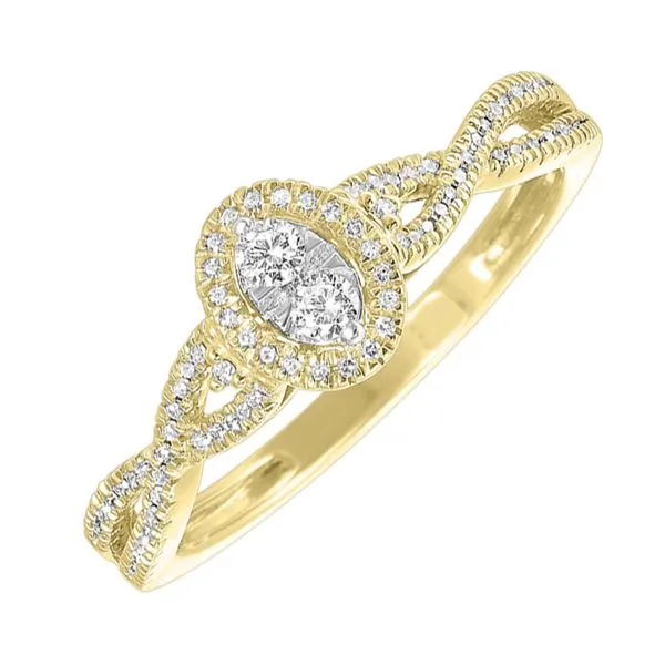 Engagement Ring Your Jewelry Box Altoona, PA