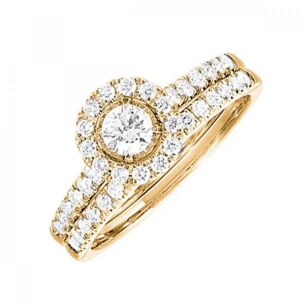 Engagement Ring Your Jewelry Box Altoona, PA