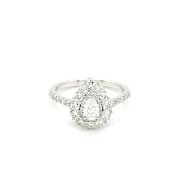 Engagement Ring Your Jewelry Box Altoona, PA