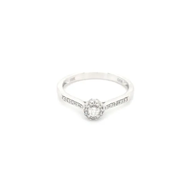 Engagement Ring Your Jewelry Box Altoona, PA