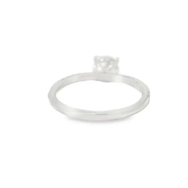 Engagement Ring Image 3 Your Jewelry Box Altoona, PA