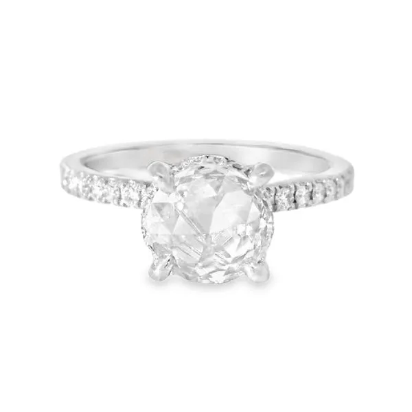 Engagement Ring Your Jewelry Box Altoona, PA