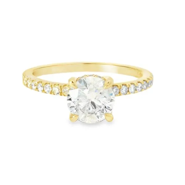 Engagement Ring Your Jewelry Box Altoona, PA