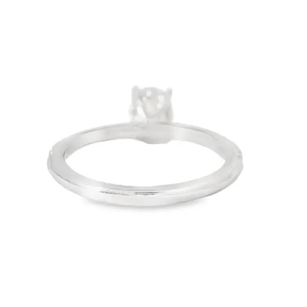Engagement Ring Image 3 Your Jewelry Box Altoona, PA