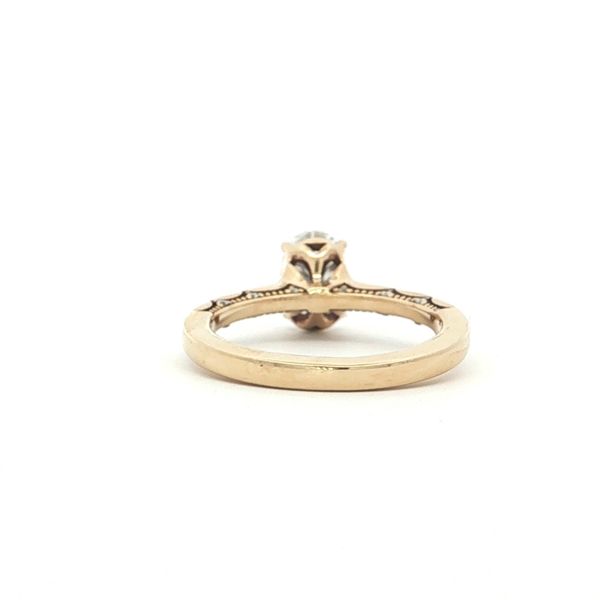 Engagement Ring Image 3 Your Jewelry Box Altoona, PA