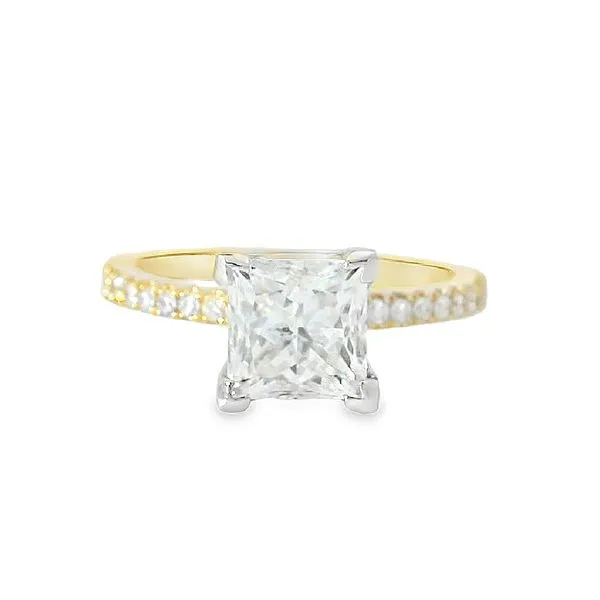 Engagement Ring Your Jewelry Box Altoona, PA