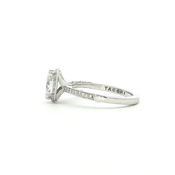 Engagement Ring Image 2 Your Jewelry Box Altoona, PA