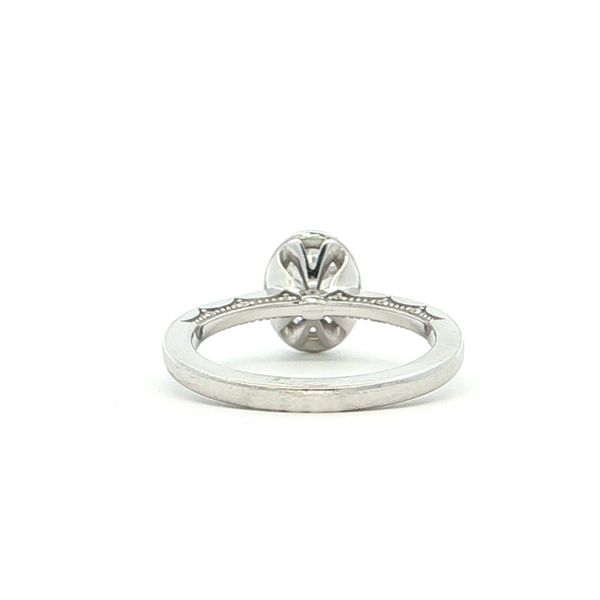 Engagement Ring Image 3 Your Jewelry Box Altoona, PA