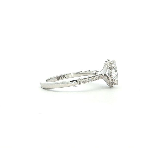 Engagement Ring Image 4 Your Jewelry Box Altoona, PA