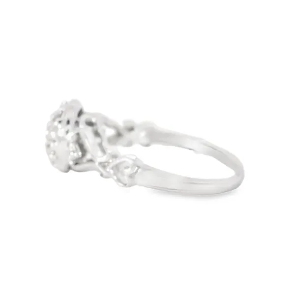 Engagement Ring Image 2 Your Jewelry Box Altoona, PA