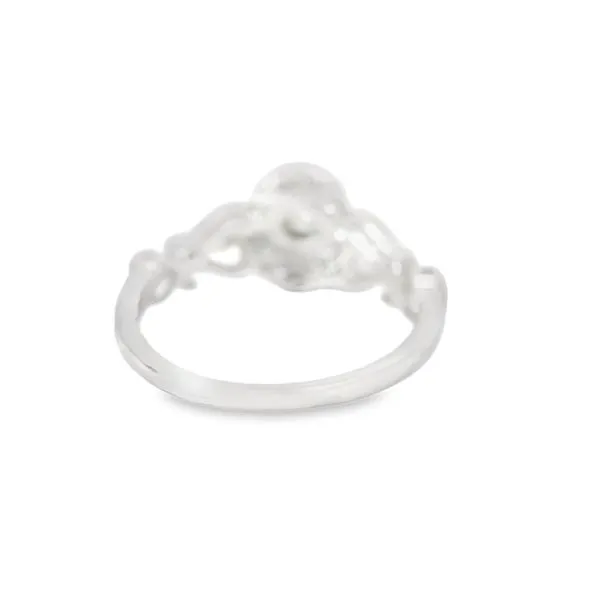Engagement Ring Image 3 Your Jewelry Box Altoona, PA