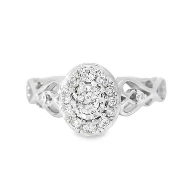 Engagement Ring Your Jewelry Box Altoona, PA