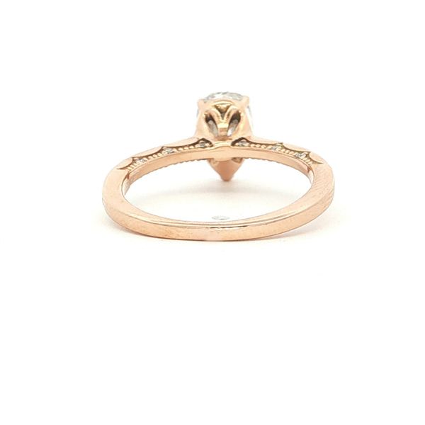 Engagement Ring Image 3 Your Jewelry Box Altoona, PA