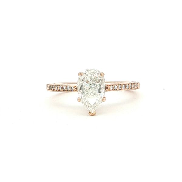 Engagement Ring Your Jewelry Box Altoona, PA
