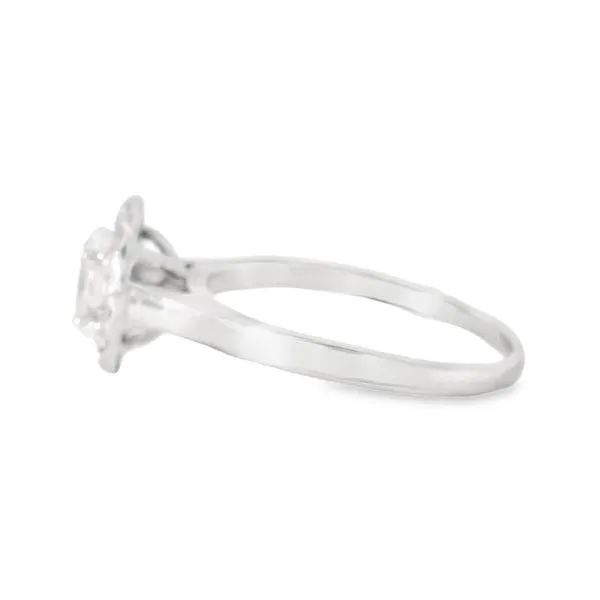 Engagement Ring Image 2 Your Jewelry Box Altoona, PA