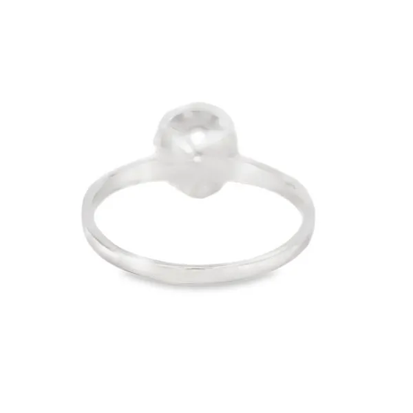 Engagement Ring Image 3 Your Jewelry Box Altoona, PA