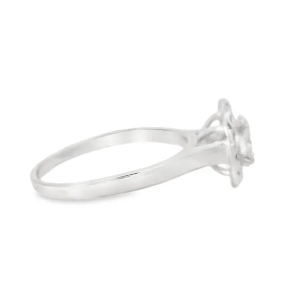 Engagement Ring Image 4 Your Jewelry Box Altoona, PA