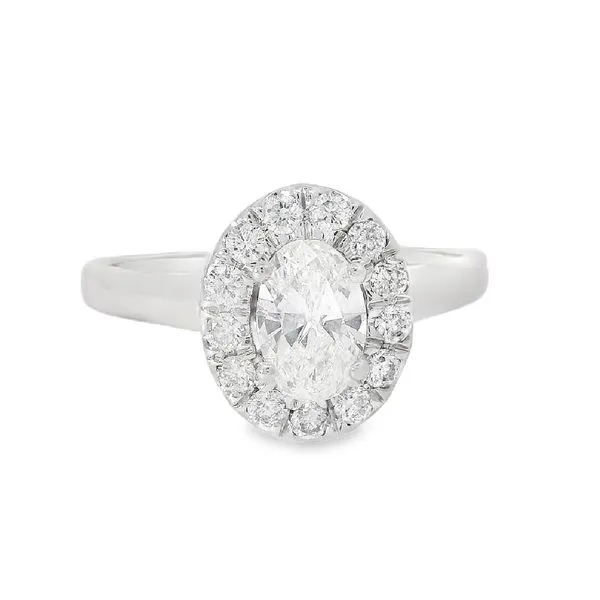 Engagement Ring Your Jewelry Box Altoona, PA