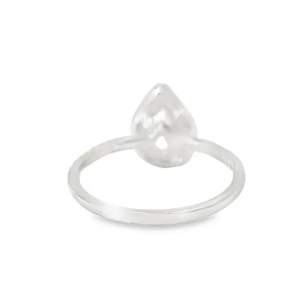 Engagement Ring Image 3 Your Jewelry Box Altoona, PA