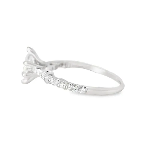 Engagement Ring Image 2 Your Jewelry Box Altoona, PA