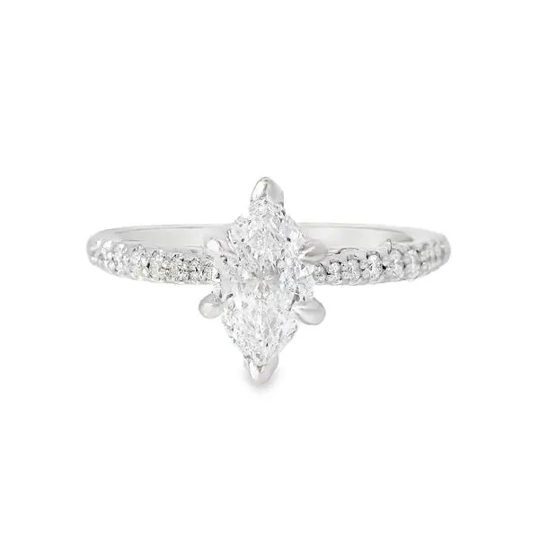 Engagement Ring Your Jewelry Box Altoona, PA