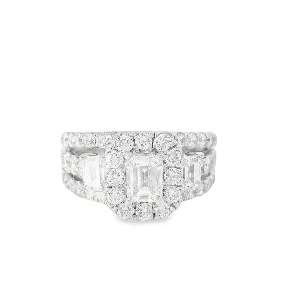 Engagement Ring Your Jewelry Box Altoona, PA