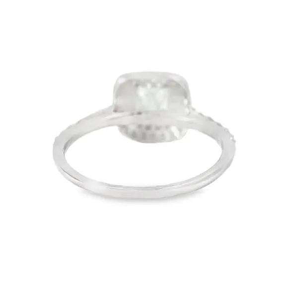 Engagement Ring Image 3 Your Jewelry Box Altoona, PA