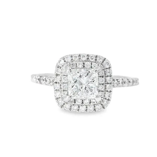 Engagement Ring Your Jewelry Box Altoona, PA