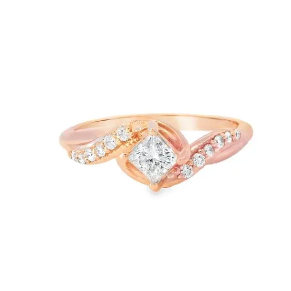 Engagement Ring Your Jewelry Box Altoona, PA