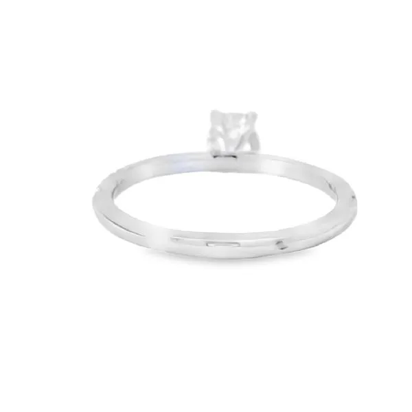 Engagement Ring Image 3 Your Jewelry Box Altoona, PA