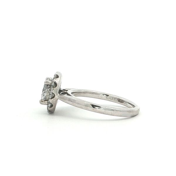 Engagement Ring Image 2 Your Jewelry Box Altoona, PA
