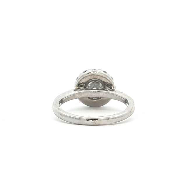 Engagement Ring Image 3 Your Jewelry Box Altoona, PA