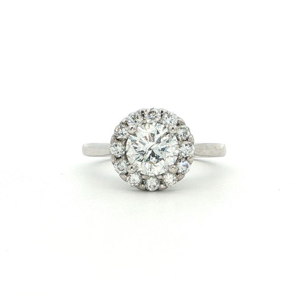 Engagement Ring Your Jewelry Box Altoona, PA