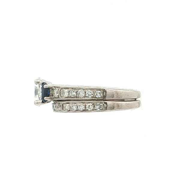 Engagement Ring Image 2 Your Jewelry Box Altoona, PA