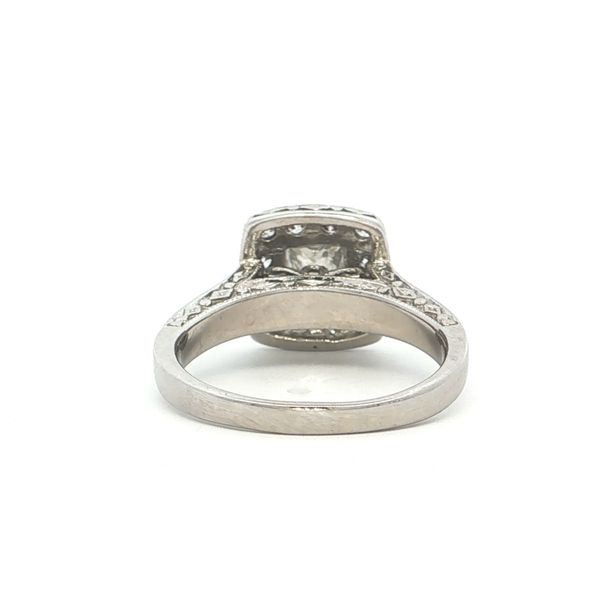 Engagement Ring Image 3 Your Jewelry Box Altoona, PA