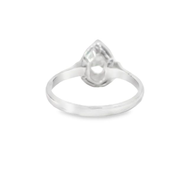 Engagement Ring Image 3 Your Jewelry Box Altoona, PA