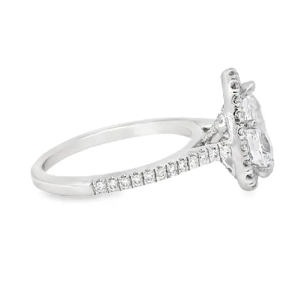  Image 4 Your Jewelry Box Altoona, PA