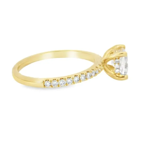  Image 4 Your Jewelry Box Altoona, PA