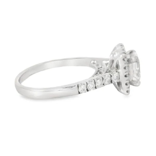  Image 4 Your Jewelry Box Altoona, PA