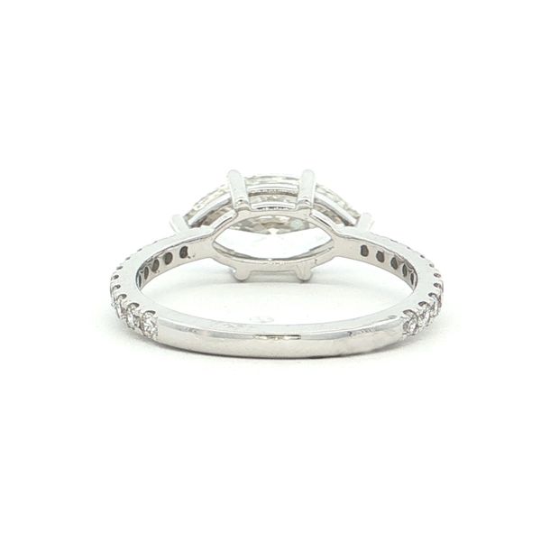  Image 3 Your Jewelry Box Altoona, PA