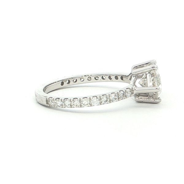  Image 4 Your Jewelry Box Altoona, PA