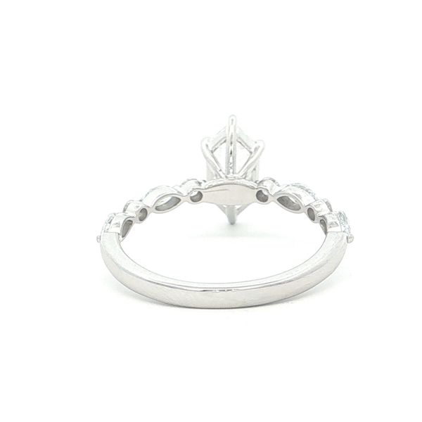  Image 3 Your Jewelry Box Altoona, PA
