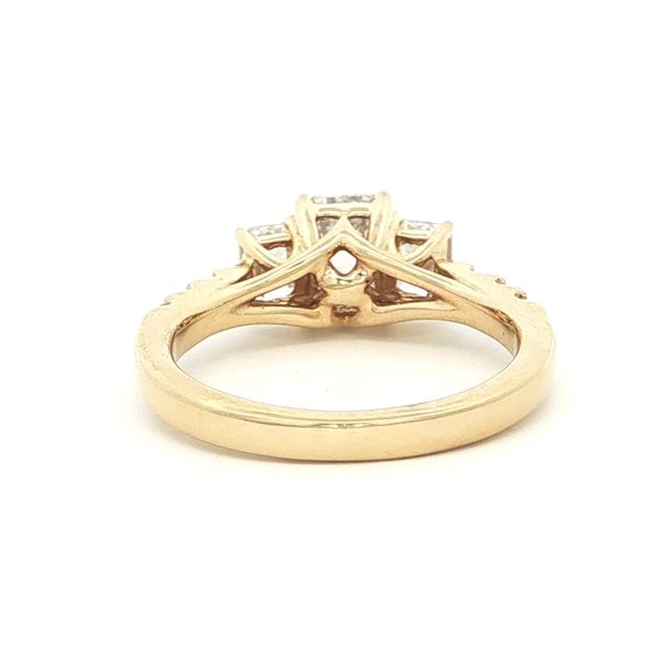  Image 3 Your Jewelry Box Altoona, PA