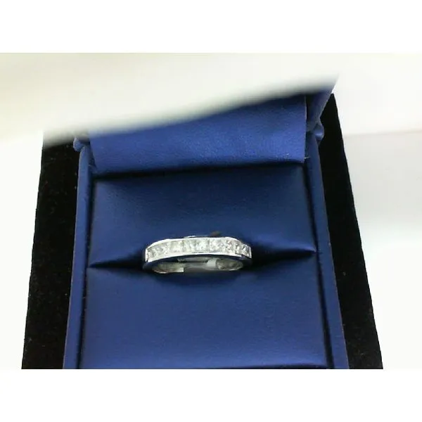 Diamond Wedding Band Your Jewelry Box Altoona, PA