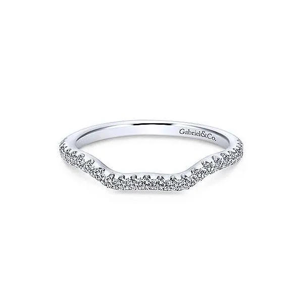 Diamond Wedding Band Your Jewelry Box Altoona, PA
